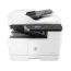 HP M438nda Multifunction Mono Laser Photocopier