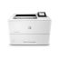 HP M507dn LaserJet Enterprise Printer
