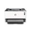HP Neverstop 1000a Single Function Mono Laser Printer