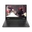 HP OMEN 15-ek0101TX Intel Core i7 10th Gen Gaming laptop price in BD