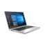 HP Probook 440 G8 Core i3