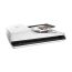 HP Scan Jet Pro 2500F1 Scanner