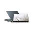 HP Spectre x360 Convertible 13-aw2102TU Core i5 11th Gen Touch Laptop