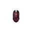 Havit MS691 Ergonomic RGB Gaming Mouse
