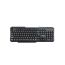 Havit KB613 USB Keyboard