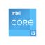 Intel 11th Gen Tiger Lake Core i3 1125G4 Processor price in Bangladesh