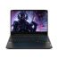 Lenovo IdeaPad Gaming 3i