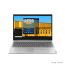 Lenovo Idea pad S145 Core i3 7th Gen Platinum Grey Laptop