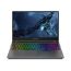 Lenovo Legion 5PRaven Black Gaming Laptop