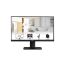 MSI PRO MP241 23.8 inch Monitor price in Bangladesh