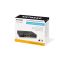 Netgear GS305P 5-Port Gigabit Unmanaged Desktop Switch
