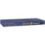 Netgear GS724TP 24 Port Prosafe Gigabit POE Manage Switch