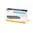 Netgear GS750E 48-port ProSafe Gigabit Smart Managed Plus Switch