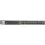 Netgear GSM7212F 12 Port Pro SAFE