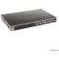 Netgear GSM7224 24-Port ProSafe Switch With 4SFP