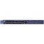 Netgear GSM7328FS 24 Port Switch