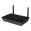 Netgear R6220 AC1200 Mbps Gigabit Dual-Band Wi-Fi Router