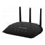 Netgear R6350 Dual Band Gigabit Smart WiFi Router