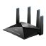 Netgear R9000 AD7200 Gigabit Wireless Router