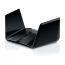 Netgear RAX120 AX6000 Nighthawk WiFi 6 Router