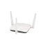 Netgear WAC730 DUAL BAND Business Access Point
