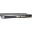 Netgear XS728T 24-Port ProSAFE Gigabit Ethernet Switch
