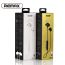 REMAX RB-S7  Bluetooth Earphone