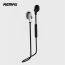 Remax RB-S18 Magnetic Bluetooth Earphone