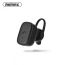 Remax RB-T18 Mini Stealth Unilateral Bluetooth Earphone