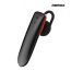 Remax RB-T1 Bluetooth Single Earphone