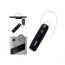 Remax RB-T8 Bluetooth Single Earphone