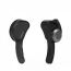 Remax RBT10 Earphone
