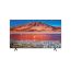 Samsung TU7000 65 Inch 4K UHD Smart LED TV