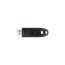 Sandisk Ultra CZ48 128GB