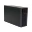Santak Castle Series C3K 3KVA Online UPS
