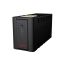 Santak Blazer 2000 Pro 2000VA Offline UPS