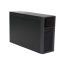 Santak Castle Series C1K 1KVA Online UPS