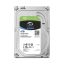 Seagate Skyhawk 4TB SATA 5900RPM Surveillance Hard drive