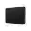 Toshiba Canvio Basic 1TB External HDD
