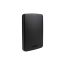 Toshiba Canvio Basic 3TB SSD