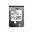 Toshiba 1TB 2.5 Inch SATA  Internal Laptop HDD