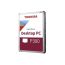 Toshiba P300 2TB Desktop Internal HDD