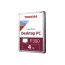 Toshiba P300 4TB  Desktop Internal HDD