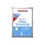 Toshiba V300 1TB  Surveillance HDD