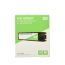 Western Digital 240GB M.2 2280 SATAIII Green SSD