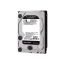 Western Digital 2TB SATA Black Desktop Hard Drive