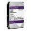 Western Digital Purple 10TB SATA 7200RPM Surveillance Hard drive