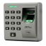 ZKTeco FR1300 Fingerprint RFID and Password Reader
