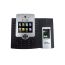 ZKTeco IClock880 Time Attendance and Access Control