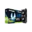 Zotac RTX 3060 Twin Edge Graphics Card price in Bangladesh